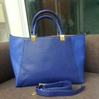 ราคา กระเป๋าหนังแบรนด์ Double M Milano กริบมาก (29200378597)