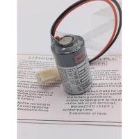 ราคา สั่งเลย แบตเตอร์รี่ ER3V /3.6V มาพร้อมกล่อง แจ็คขาว ของแท้ (48365171758)