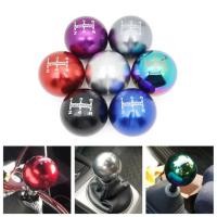 ราคา Mugen Universal Round Knob Jdm Mugen Universal Round Knob (42833033462)