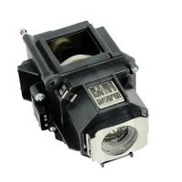 ราคา ELPLP47 โคมไฟเปลี่ยนโปรเจคเตอร์สําหรับ Epson EB-G5100 / G5100NL (51061888509)