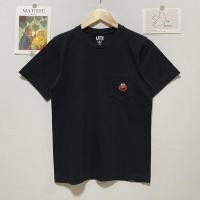 ราคา Uniqlo UT x KAWS x SESAME STREET (21960203454)