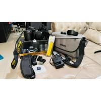 ราคา กล้องฟูลเฟรม Nikon D750 และเลนส์ 24-120 Nano อดีตประกันศูนย์ไทย (26651251715)