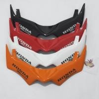 ราคา Winglet CBR 150 New facelift - winglet All New CBR 150 R (40921497440)