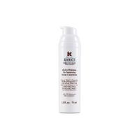 ราคา Kiehl’s 75ml Hydro-Plumping Serum Concentrate (41779743485)