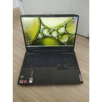 ราคา lenovo Gaming r5 gtx1650 (13512301375)