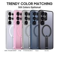 ราคา เคสป้องกันความร้อน Samsung Galaxy S26 S26+ S26 Ultra S25 S25+ S25 Ultra S25 Fe S25 Edge S24 S24+ S24 Ultra S23 Ultra S22 Ultra Samsung Galaxy S26 S26+ S25 S25 Ultra S25 Ultra S25 Ultra Edge S24 S24+ S
