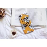 ราคา Case iPhone TODAY i6/6+/7/7+ (461680644)