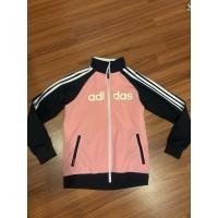 ราคา แจ็คเก็ต Adidas ของแท้ 100% ของแม่ค้าเองค่ะ (25044536754)