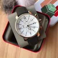ราคา นาฬิกา Fossil ของแท้ (13165864961)