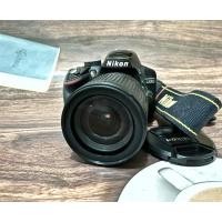 ราคา Nikon D3200+ Nikon DX AF-S 18-135mm f3.5-5.6G ED (16545642845)