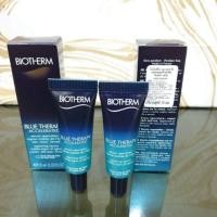 ราคา BIOTHERM BLUE THERAPY ACCELERATED SERUM 10ML. (3618265061)