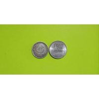 ราคา (SV-191) เหรียญ 1890-1908 CHINA Empire. KWANG - TUNG 10 CENTS (56356418035)