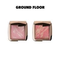 ราคา HOURGLASS AMBIENT LIGHTING BLUSH 4.2g(VARIOUS SHADES) (41010948618)