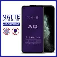 ราคา Huawei Y5p Y6p Y7p Y7a Y9s Y5 Y7 Pro Y9 Y5 Y7 Y9 Prime 2018 2019 P30 P40 Anti Blue Ray Matteกระจกนิรภัยแบบเต็มหน้าจอ (57415075287)