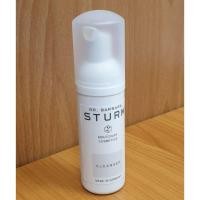 ราคา Dr. Barbara sturm Cleanser 50ml. (5835144993)