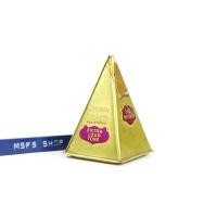 ราคา [Vintage] Golden Pyramid กล่องหัวเข็มเครื่องเล่นเแผ่นเสียง - มือสอง (19160510884)