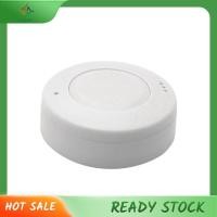 ราคา [luxiang.th] NRF52810 Bluetooth 5.0 โมดูลบริโภคพลังงานต่ํา Beacon ตําแหน่งในร่ม (44029396650)