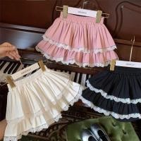 ราคา กระโปรงพองสองชั้นของหญิงสาวเป็นกระโปรงเค้กเจ้าหญิงอเนกประสงค์ฤดูใบไม้ผลิสาวฝรั่งเศสฝรั่งเศสฝรั่งเศสฝรั่งเศสฝรั่งเศสฝรั่งเศสเซ็กซี่อารมณ์กระโปรงอิน (28290971363)
