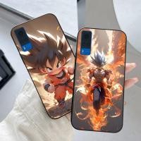 ราคา เคส Vivo y51 2020, y53s / y51 2015 พิมพ์ลายลิปสติกคุน่ารักและเย็น หมวกเรียบนารูโตะ (40031906932)