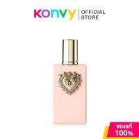 ราคา Dolce & Gabbana My Devotion EDP Intense 5ml โดลเช่ แอนด์ กาบานา น้ำหอมผู้หญิง แนวกลิ่นหอมหวาน. (46662572254)