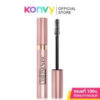 ราคา LOreal Paris Voluminous Lash Paradise Waterproof 7.6ml #Black ลอริอัล ปารีส วอลุ่มมินัส แลช พาราไดซ์ มาสคาร่าสูตรกัน... (18379084119)