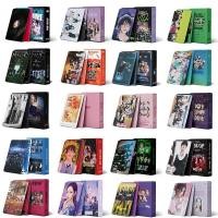 ราคา Photocard ive BTS stray kids blackpink สองครั้งโปสการ์ดการ์ด kpop ของสะสม (46062804118)