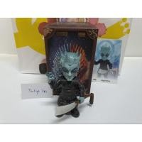 ราคา game of throne night king (28505293226)