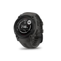 ราคา Garmin Instinct E Series Smartwatch สมาร์ทวอทช์ นาฬิกาอัจฉริยะ (27280013806)