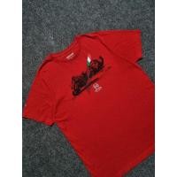 ราคา เสื้อยืด Ducati ดั้งเดิม (22268267022)