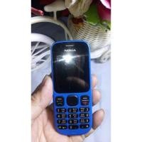 ราคา Nokia 100อะไหล่มือถือ (22247001536)