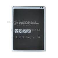 ราคา ใหม่ความจุสูง EB-BT255BBC แบตเตอรี่แท็บเล็ตสําหรับ Samsung Galaxy Tab Q Mega 7.0 2014 SM-T250/T2519/T2556/T2558/T255 (45414789295)