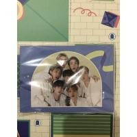 ราคา แบ่งปัน FESTA D-DAY CALENDAR D-8- AMANDA (19667532267)