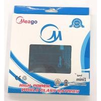 ราคา Battery เเบตเตอรี่ Meago รุ่น ipad mini 1 / mini1 (5734349651)