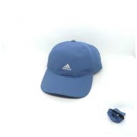 ราคา Adidas Cap Sports Second Preloved Original 998 (49402556248)