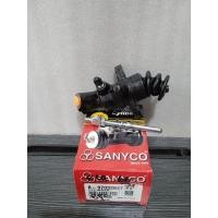 ราคา ISUZU ELF LOWER CLUTCH MASTER NKR 66/71 NMR 71 (57262297330)