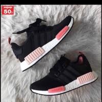 ราคา รองเท้า adidas nmd (1724318647)