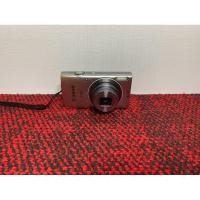 ราคา กล้อง canon ixus 145มือสอง (29461966386)