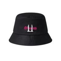 ราคา หมวกชาวประมง G-DRAGON G-Dragon Gaoyang Field Week หมวกชาวประมง GD G-Dragon Gaoyang Field Week หมายเลข 12 ของแท้ (27595406999)