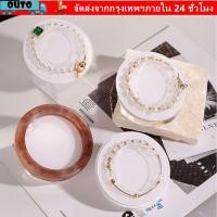 ราคา ผู้บริหารสร้อยข้อมือ,สร้อยข้อมืออะคริลิคอุปกรณ์ประกอบฉากภาพสร้อยข้อมือกําไลข้อมือแสดงแผ่น,โปร่งใสรอบนาฬิกาชั้นวางจอแสดงผล (54160828728)