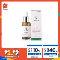 ราคา Coreana Ample N Peptide Shot Ampoule เซรั่มสูตรเปปไทด์ 30ml (11644596196)