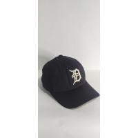 ราคา หมวก Mlb DETROIT มือสอง ของแท้ (21473569241)