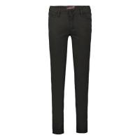 ราคา กางเกงชิโนผู้หญิง Cardinal Skinny G0105F03C (47702200739)