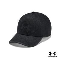 ราคา หมวก Under Armour Men's Flash 1 Panel Cap [ลิขสิทธิ์แท้ Under Amour Thailand][รหัส : 1305014 002 / 651] (6140052337)