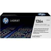 ราคา HP 126A LaserJet Imaging Drum (CE314A) (4316523459)
