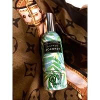 ราคา Bath & Body Works Room Perfume Spray Copper Coconut 42.5 g สเปรย์ปรับอากาศ สเปรย์น้ำหอมปรับอากาศ (7494769226)