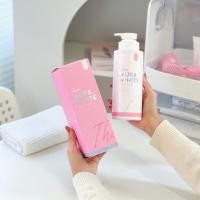 ราคา เซรั่มบำรุงผิวกายออร่าไวท์ ขนาด 400 มล. ปรับผิวกระจ่างใส เนื้อบางเบา ซึมไว (52058086856)