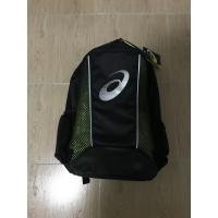 ราคา กระเป๋าเป้สะพายหลัง asics training backpack (2065147783)
