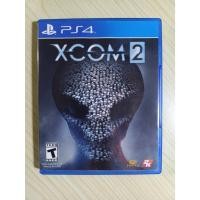 ราคา (มือ2) PS4​ -​ Xcom 2 (Z.all)​ (8421147585)