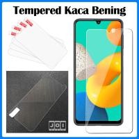 ราคา LAYAR Joi Tempered กระจกใส Smartfren Andromax A A16C3H / Meizu N535 Anti-Scratch กระจกใสตัวป้องกันหน้าจอโปร่งใส (40032151289)