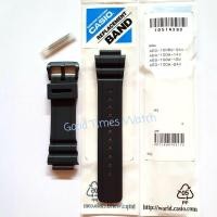 ราคา CASIO AEQ-100BW-9AV AEQ 100BW AEQ 100W AEQ 100 Casio ของแท้ (42105835843)